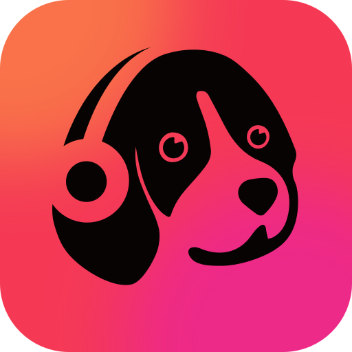 Offline Music Mp3 Player- Muso