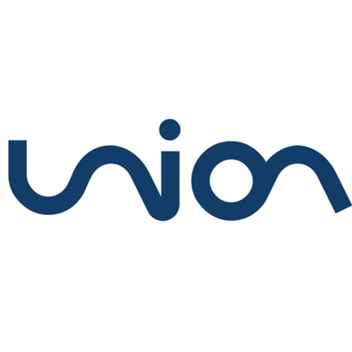 Unionweb