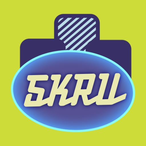 Skru