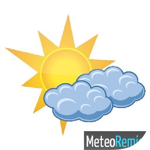 Meteo Remich Chayns