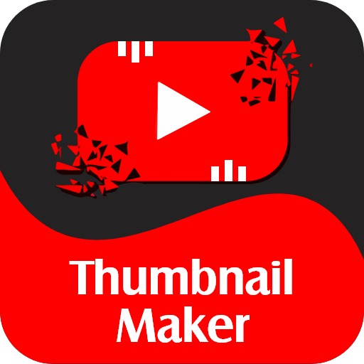 Crear Miniaturas Para Youtube