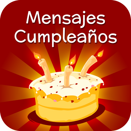 Cumpleaños cartas y mensajes