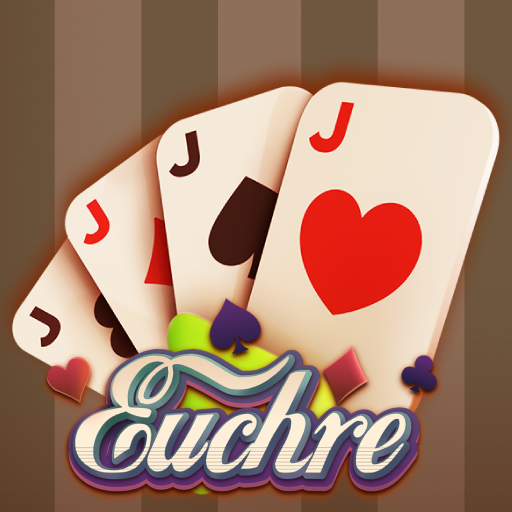 Euchre