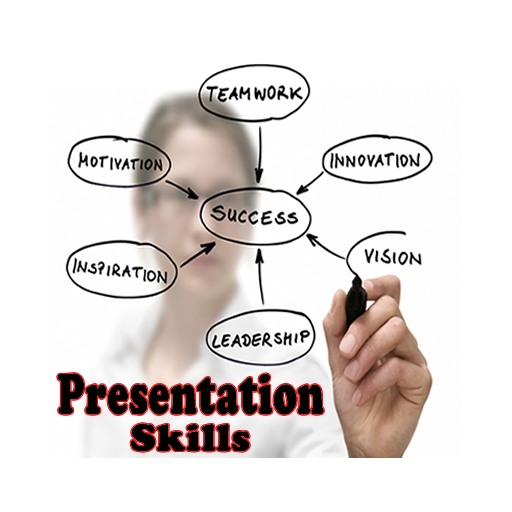 Presentation Skills