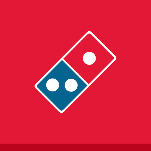 Domino's Pizza Turkey