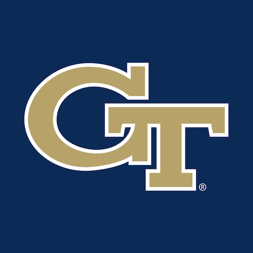 Georgia Tech Yellow Jackets