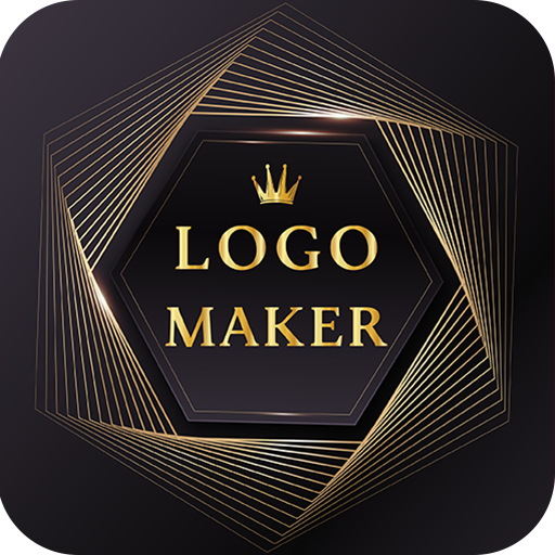 Luxury Logo Maker by Quantum