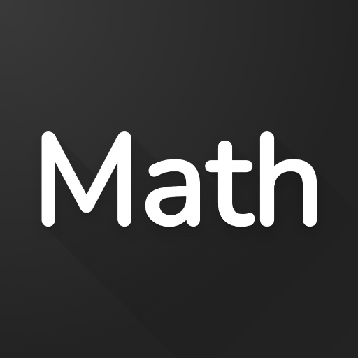 Mathe-Rätsel & Denkrätsel