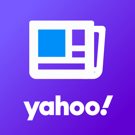 Yahoo News: Breaking & Local