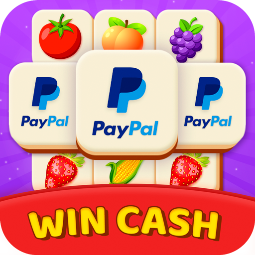 Fruits Mania : Match & Win