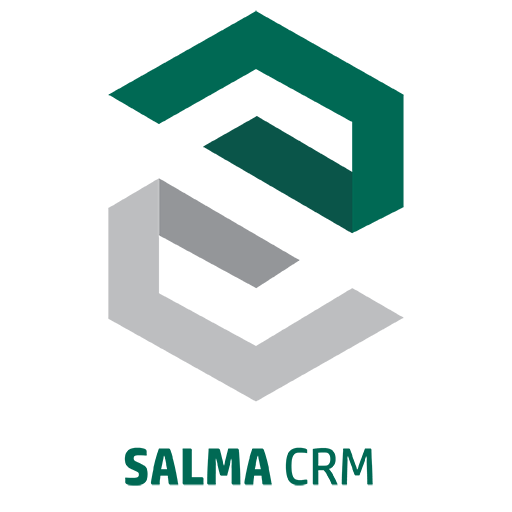 Salma CRM