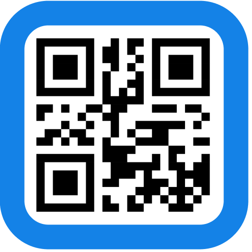 QR Code Scanner