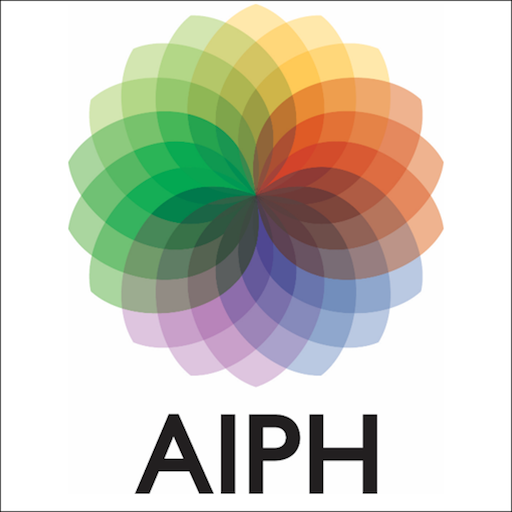 AIPH