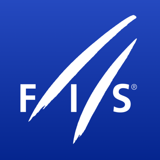 FIS App