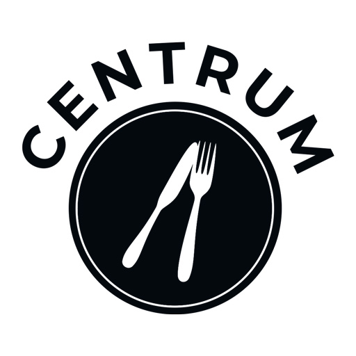 PizzeriaCentrum