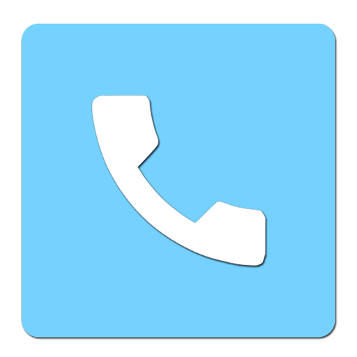 Conference Call Dialer