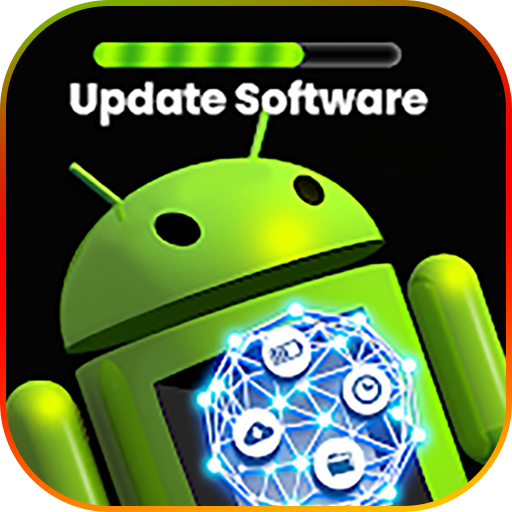 Phone Update Software