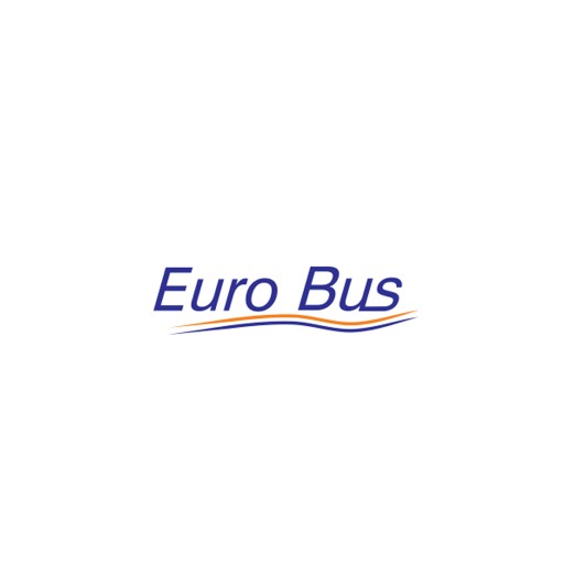 EuroBus