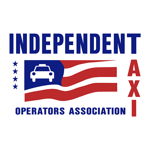 Independent Taxi