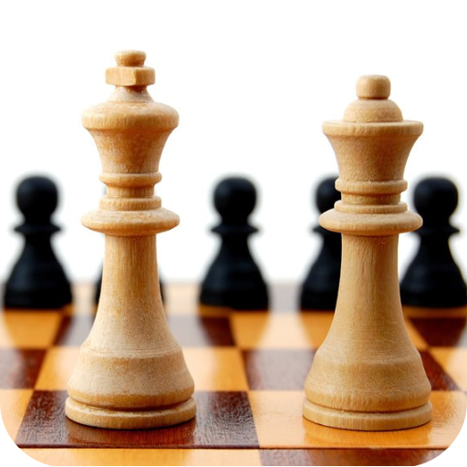 Échecs Online