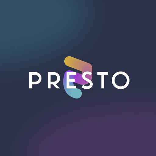 Presto