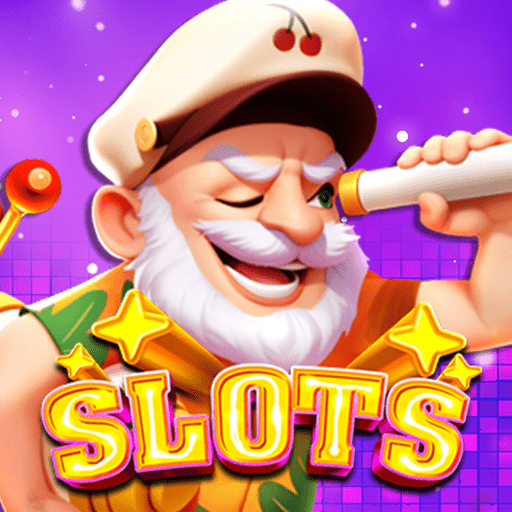 Spin Master- Billionaire Slots