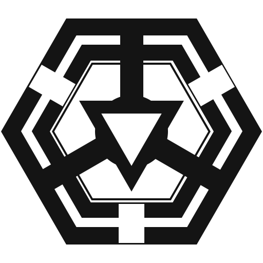 SCP: Classified Site