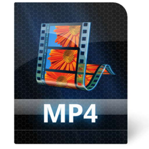 แปลงวิดีโอ mp4 Aencoder