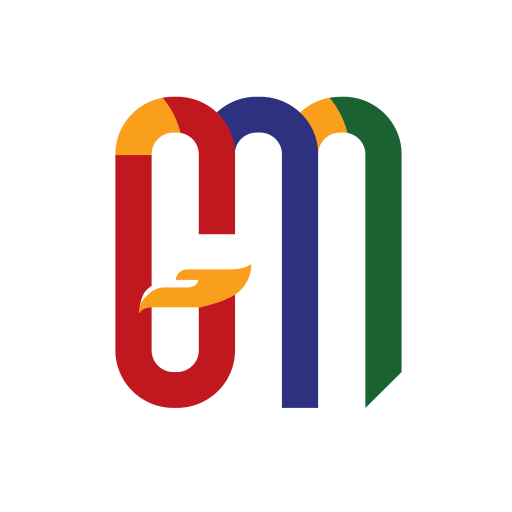 Ganjar Mahfud App