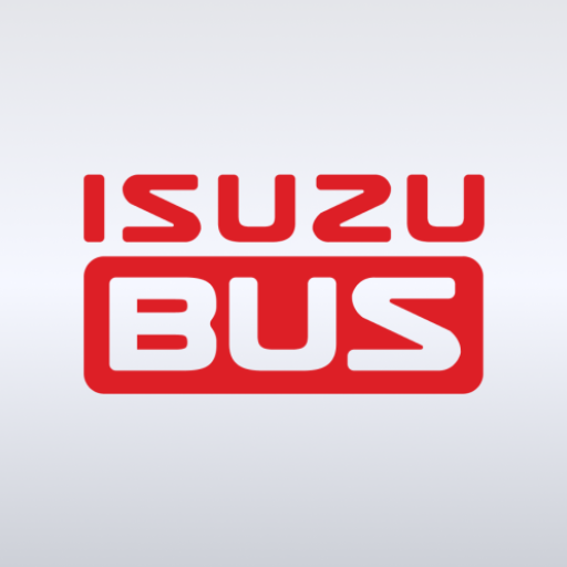 ISUZU BUS