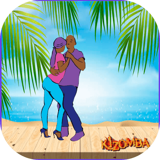 Kizomba ringtones