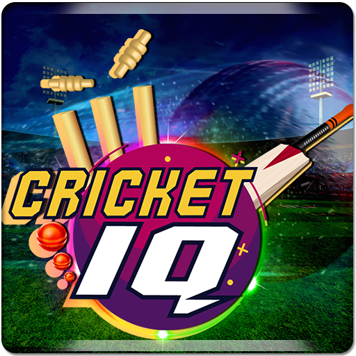 World Cricket IQ (Cricket Quiz