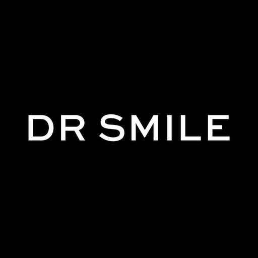 DR SMILE