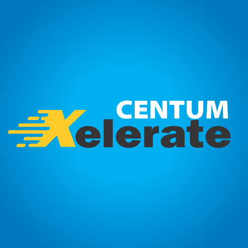 Centum Xelerate