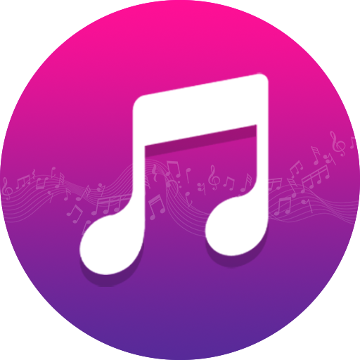 music player