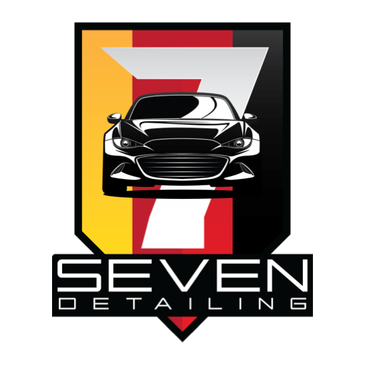 Seven Detailing