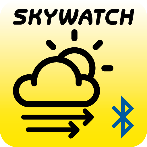 Skywatch BL