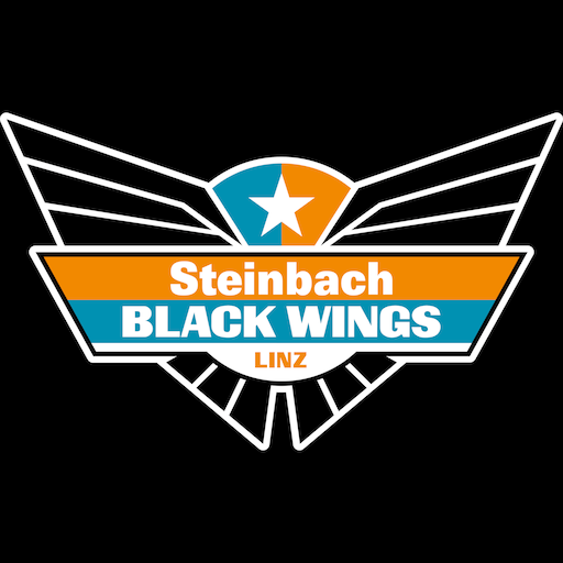 Steinbach Black Wings Linz