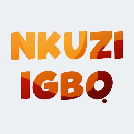 Nkuzi Igbo