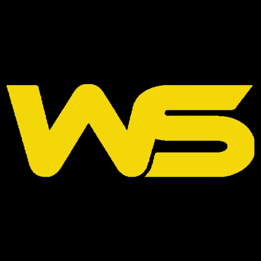 Websprix