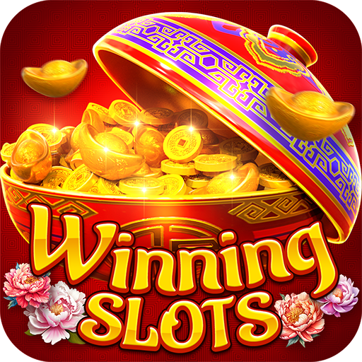 Winning Slots Las Vegas Casino