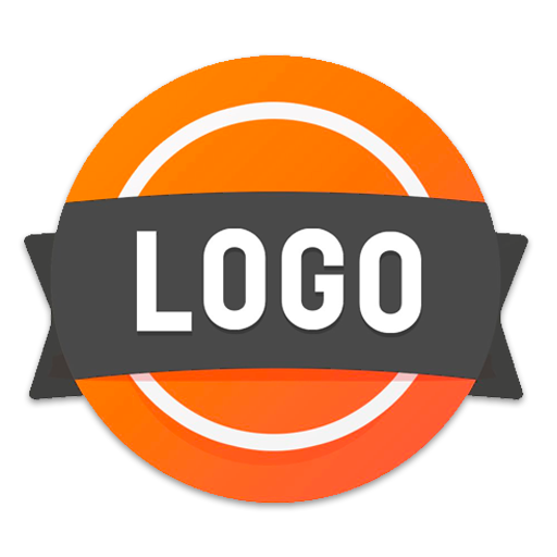 Logo Maker Design AI Generator