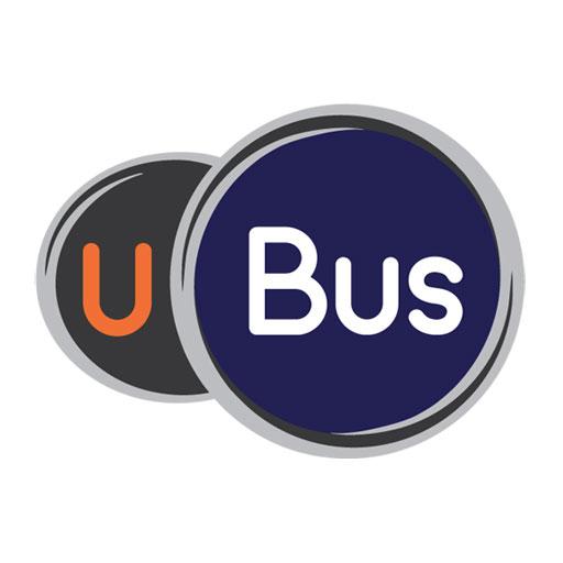 UBus