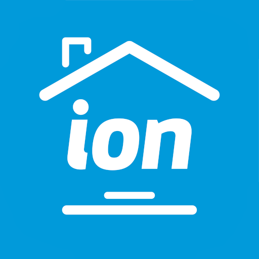 Ion Home