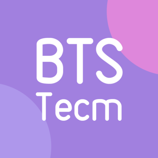 BTS Тест