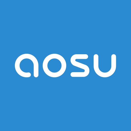 Aosu