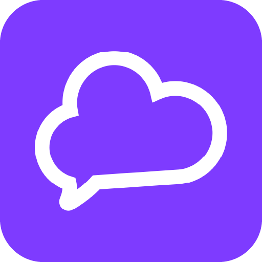 CloudCall