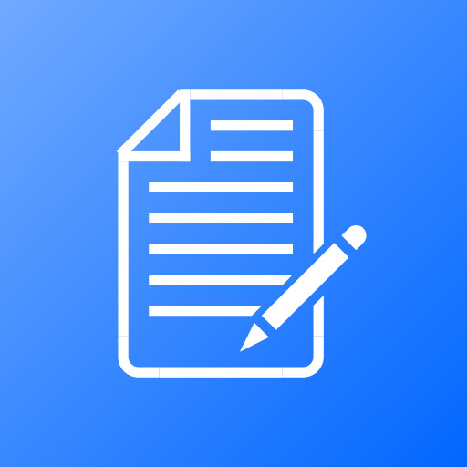 Clipboard & Notes Manager