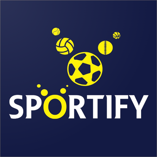 Sportify