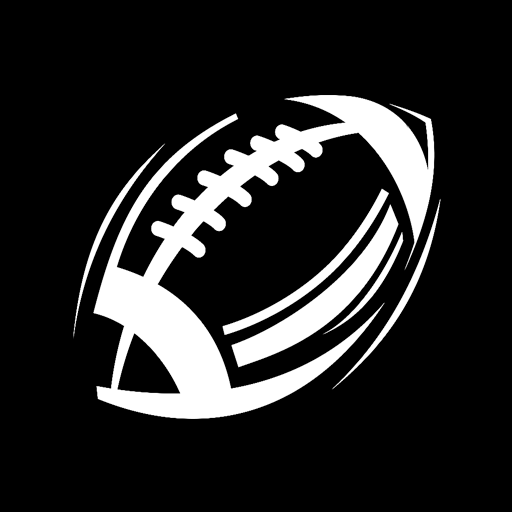 Las Vegas - Football Livescore